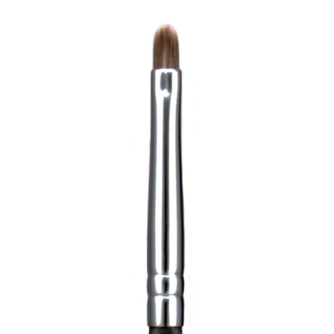 Picasso 401FLAT Concealer 1ea