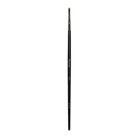 Picasso 406 Concealer