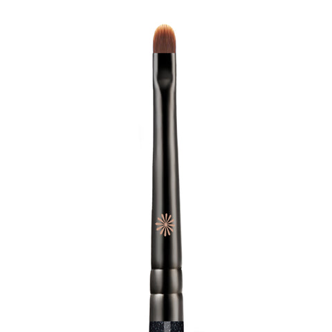 Picasso 406 Concealer