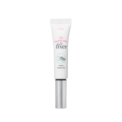 ETUDE Doctor Mascara Fixer for Super Long Lash 6ml