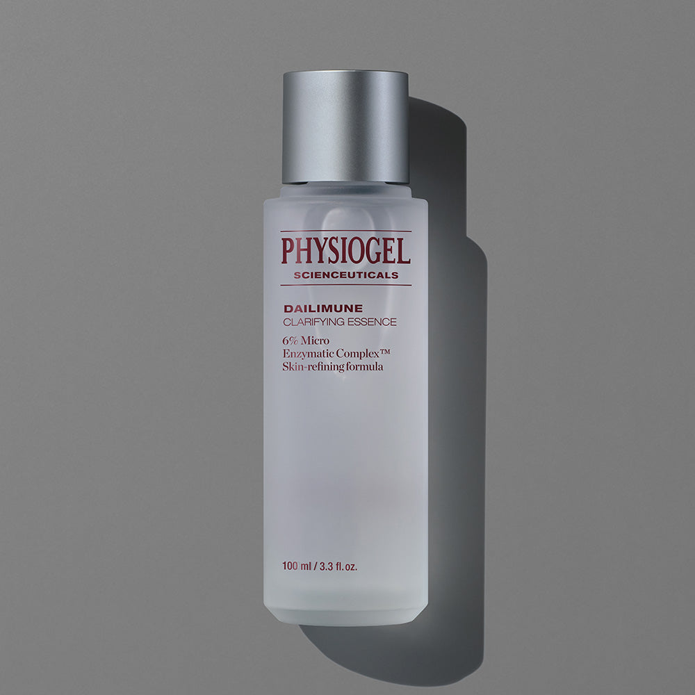 Physiogel ScienCeuticals DailyMune Clarifying Essence 100ml