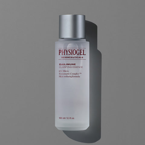 Physiogel ScienCeuticals DailyMune Clarifying Essence 100ml
