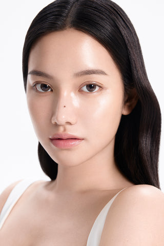 JUNG SAEM MOOL Masterclass Glow Ampoule Sun SPF50+/PA++++