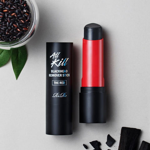 Rire All Kill Blackhead Remover Stick The Red 12g