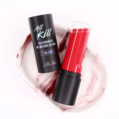 Rire All Kill Blackhead Remover Stick The Red 12g