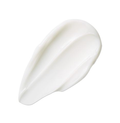 YUNJAC Jeoncho Essential Cream 50ml