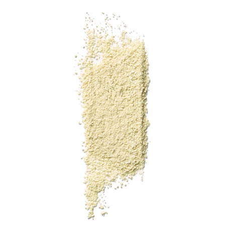 YUNJAC Jeoncho Daily Foam & Exfoliant Powder Wash 60g