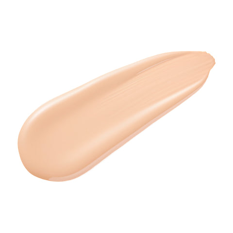 YUNJAC Long Wear Porcelain Cushion Foundation (15g + 15g Refill) SPF50+