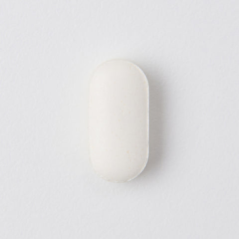 Esther Formula Forsign Porcine Cartilage Chondroitin 1200 (MFDS-recognized) 60 tablets x 12