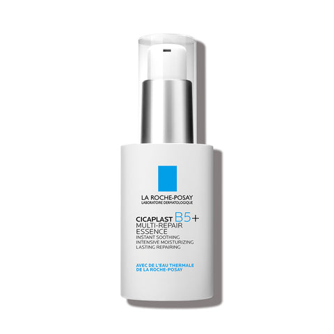 La Roche-Posay Cicaplast Repair Soothing Essence 30ml