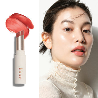 hince Mood Enhancer Lip Glow 5ml