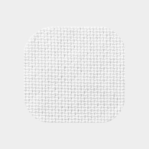 Centellian24 Madeca Double Tightening Ampoule Pad 165ml (60 Pads) (2 Pack)