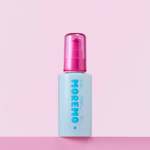 Moremo Pro Repair Hair Essence 80ml