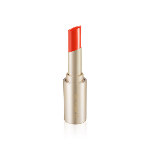Sooryehan Yeon Silk Lip Rouge 3.5g
