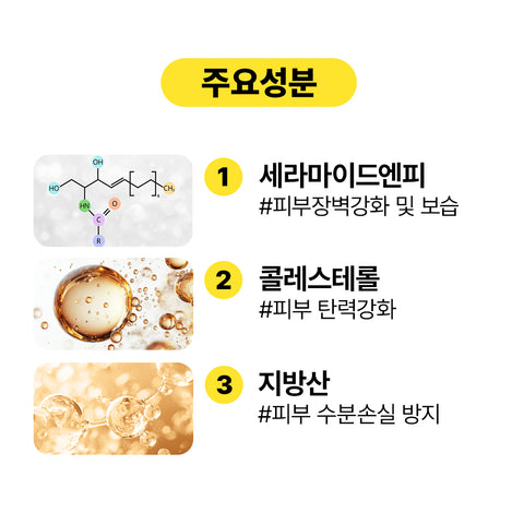 Biome Activate Royal Ceramide Cream [30ml]