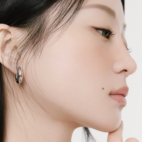 TIRTIR Mask Fit AI Filter Cushion 18g