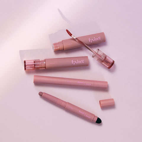 ETUDE Fixing Tint 4g