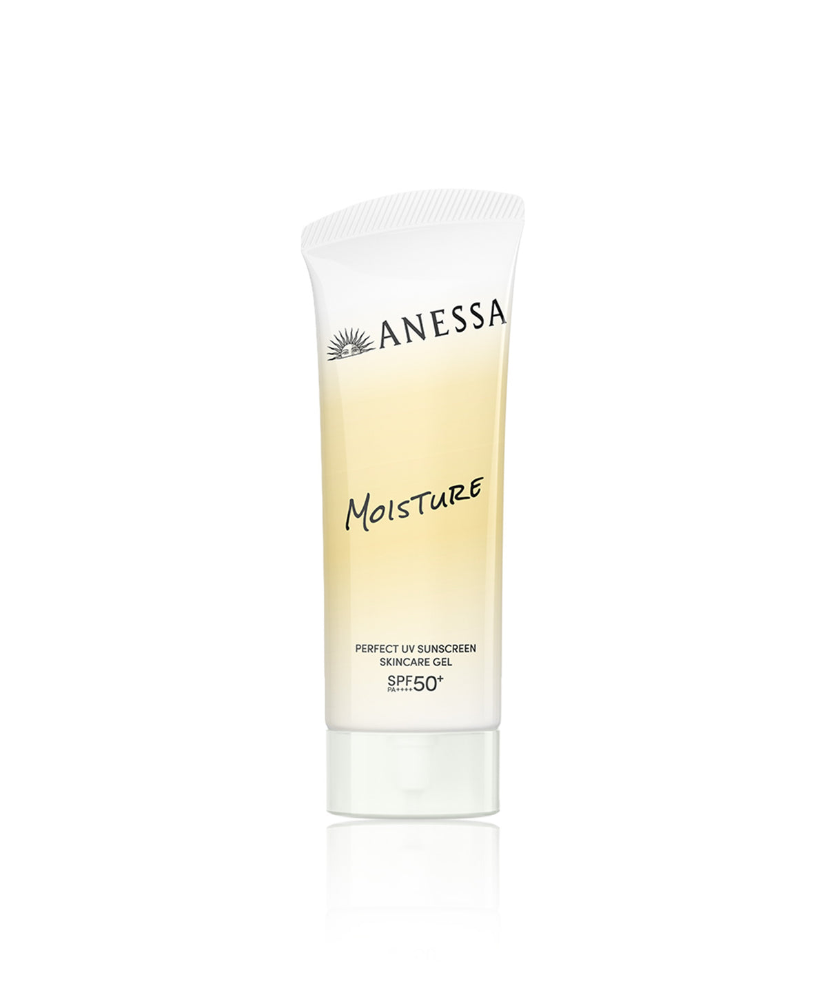 Anessa Perfect UV Sunscreen Skincare Gel NB 90g
