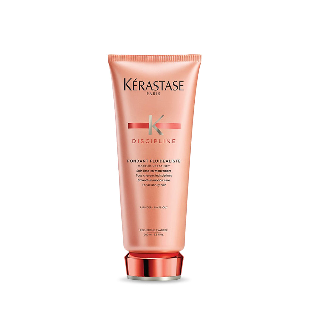 Kerastase Discipline Conditioner 200ml