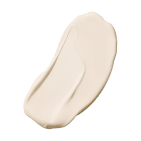 YUNJAC Jeoncho Essential Body Lotion 250ml