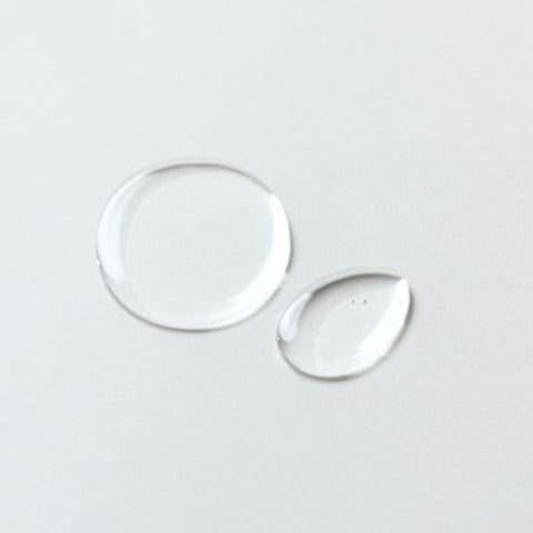 Dear Klairs Freshly Juiced Vitamin Drop 35ml