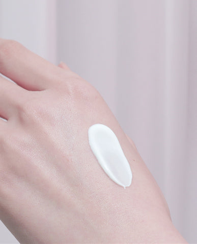 Evercell UV Multi Defense Sunscreen (45 ml)