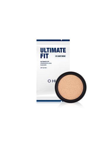 OHUI Ultimate Fit Jin Cushion Refill 15g