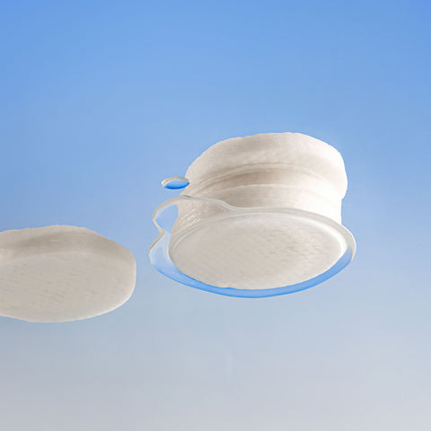 Farmstay Collagen Water Full Moist Toning Peeling Pad (70 sheets)