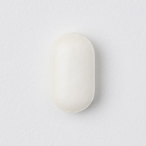 Esther Formula Selenium Complex 30 Tablets x10