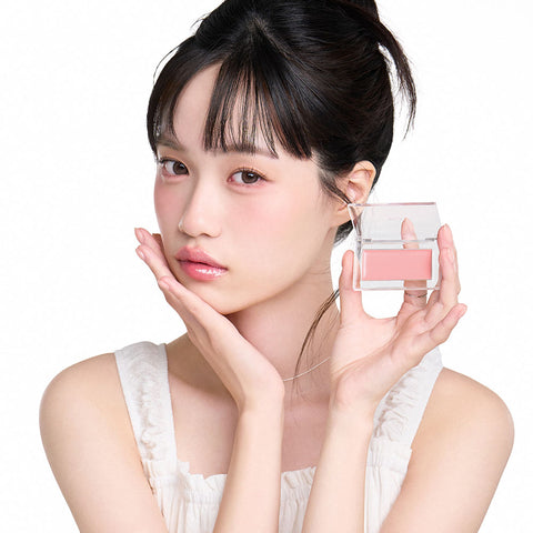 BBIA Ready To Wear Dawny Cheek 3.5g