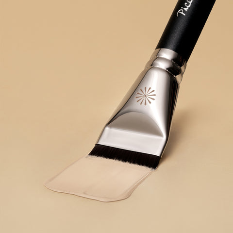 Picasso FB11 Spatula Brush 1ea