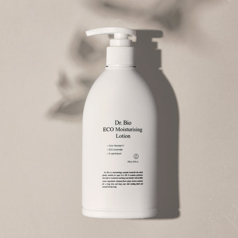 Dr.Bio Eco Lotion 250g