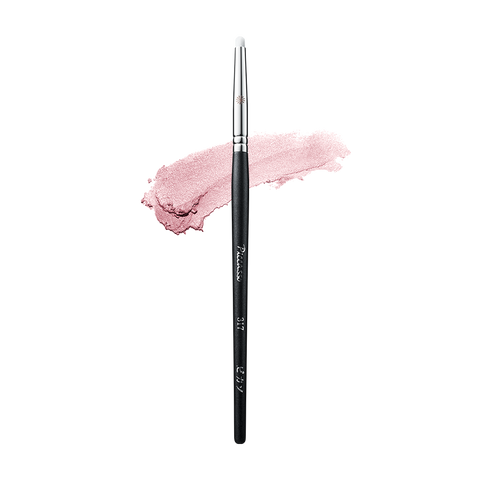 Picasso 317 Eyeshadow 1ea