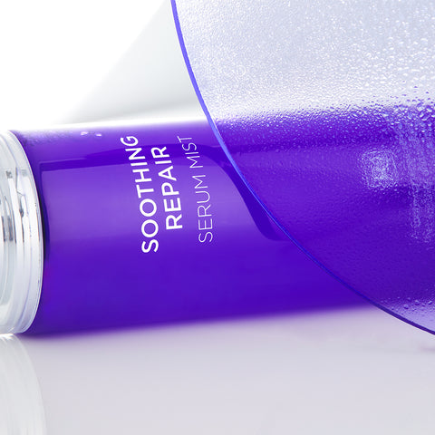 Dermafirm Soothing Repair Serum Mist R4 100ml