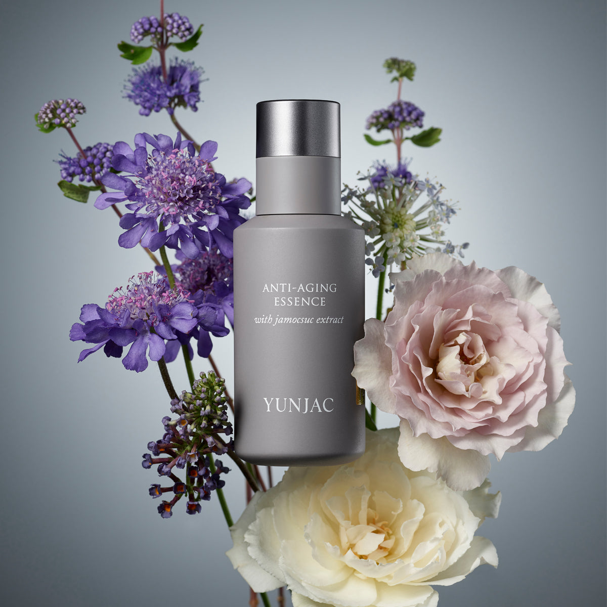 YUNJAC Jamoksuk Anti-Aging Essence 40ml