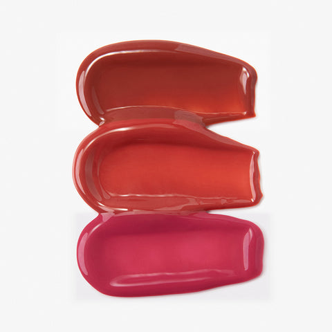 Too Cool For School Flop Water Tint 3.2g