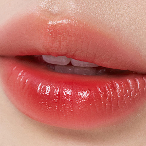 Too Cool For School Flop Water Tint 3.2g (2 Pack)