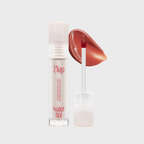 Too Cool For School Flop Water Tint 3.2g