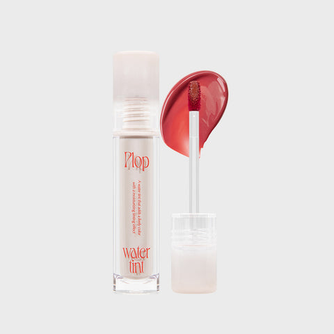 Too Cool For School Flop Water Tint 3.2g