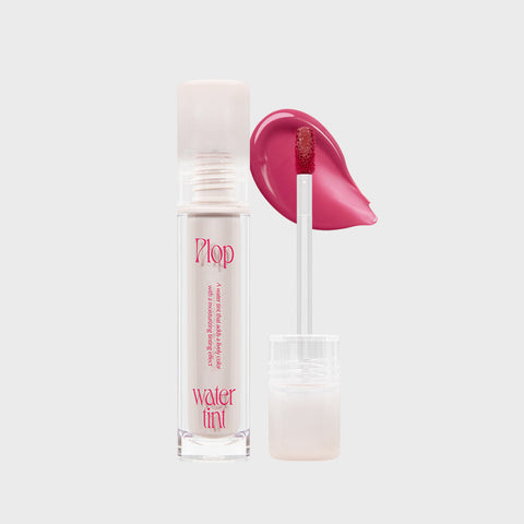 Too Cool For School Flop Water Tint 3.2g (2 Pack)