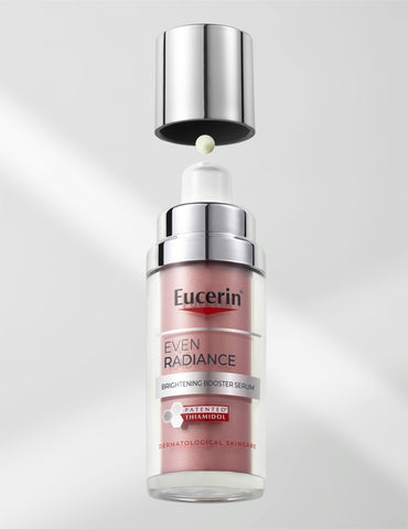 Eucerin Even Radiance Tiamidol Booster Serum 30 ml