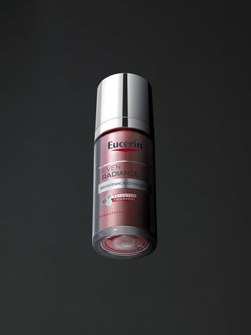Eucerin Even Radiance Tiamidol Booster Serum 30ml Double Pack