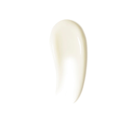 Eucerin Even Radiance Tiamidol Booster Serum 30 ml