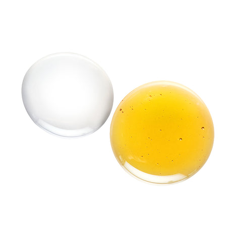 L'Oreal Professionnel Absolut Repair Molecular Radiance Oil Essence 90ml + Shampoo 100ml + Treatment 75ml (Set)