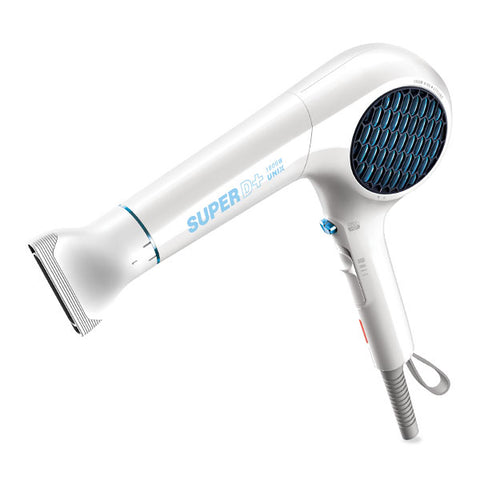 UNIX Super D+ BLDC Hair Dryer UN-A3001