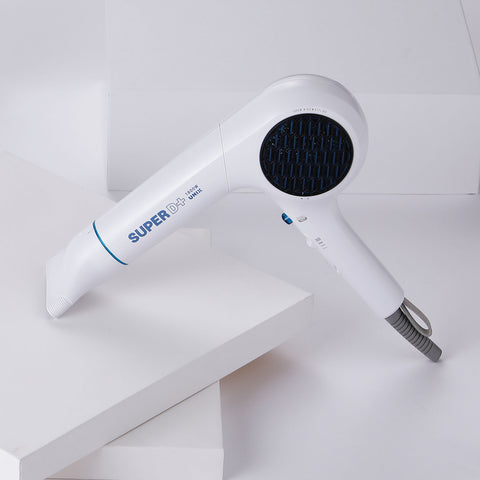 UNIX Super D+ BLDC Hair Dryer UN-A3001