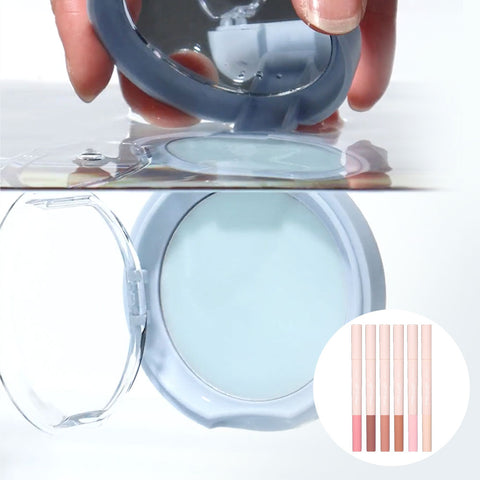 ETUDE Pijissok Jelly Powder 2-Pack (16 g)