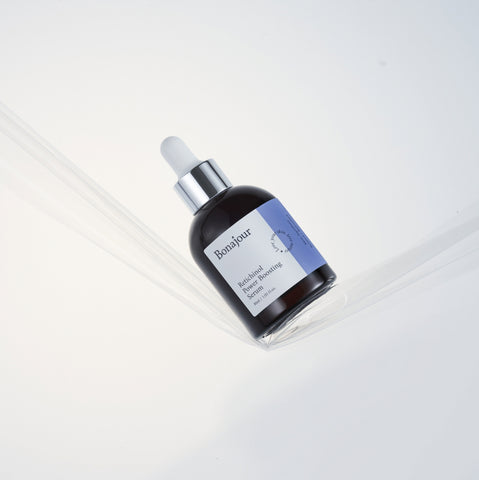 Bonajour Retichinol Power Boosting Serum 30ml