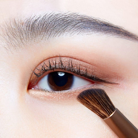 Too Cool For School Artclass Vegan Multi Contour Brush