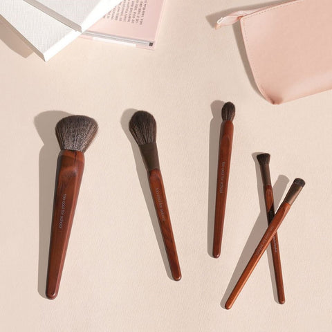 Too Cool For School Artclass Vegan Multi Contour Brush